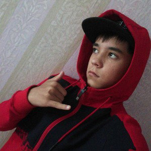 Неизвестен — Рэп про любовь, сильная песня  - Прошу, не уходи!