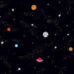 main
crew star