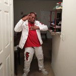 main
crew star