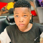 main
crew star