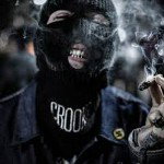 main
crew star