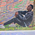 main
crew star