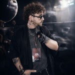 hottest
crew artist
