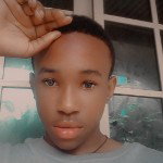 main
crew star