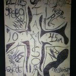 main
crew star