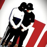 main
crew star