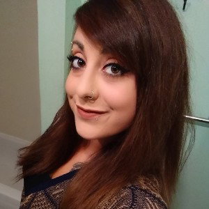 Collab- Queen