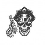 main
crew star
