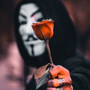 TrapTalk (10:07)