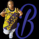 Breezy Purple userpic