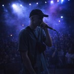 hottest
crew artist