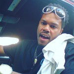 Dmindz