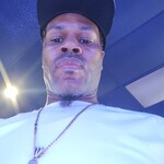 Dmindz