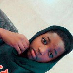 main
crew star