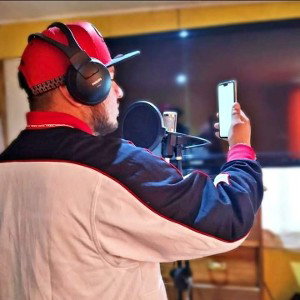 jota mc