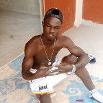main
crew star