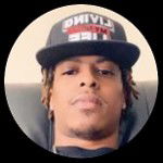 main
crew star