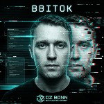 BBITOK