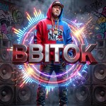 BBITOK
