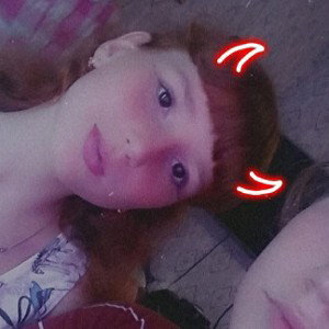 бмв5 😚