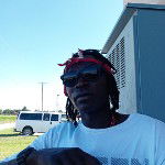 main
crew star