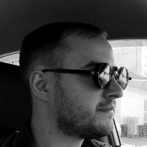                               минусок как вам? 