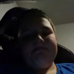 Diss Track on my dad Raetz Squad