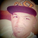 hottest
crew artist