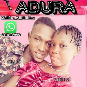 LOLO Cover_Melkito