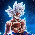 main
crew star