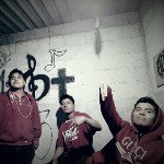 main
crew star