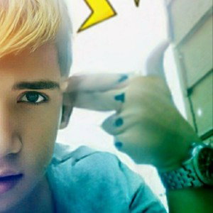 Bad Romance [avaa.cloud]