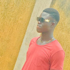 Je t’aime 