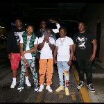 main
crew star