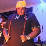 main
crew star