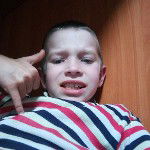 main
crew star