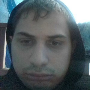 музыка рп