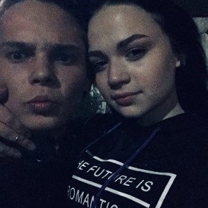 снова по дворам