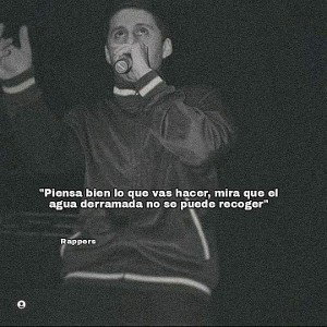 falle 