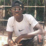main
crew star