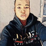 main
crew star