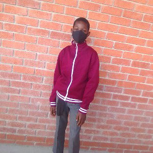 u know me