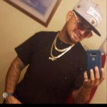 J-tone teezy 2ceDime