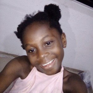 lizzy pizzy