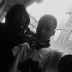main
crew star