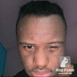 main
crew star