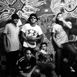F*ck _15-08