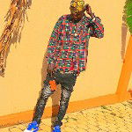 main
crew star