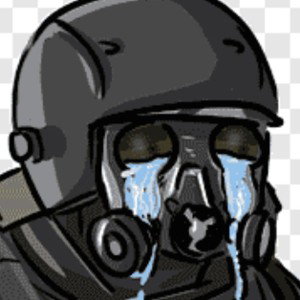 1000  cs:go