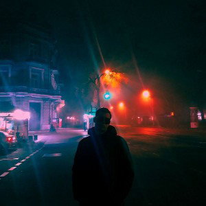 Жги(1 куплет)